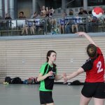 2016_03_13 Landesliga J15